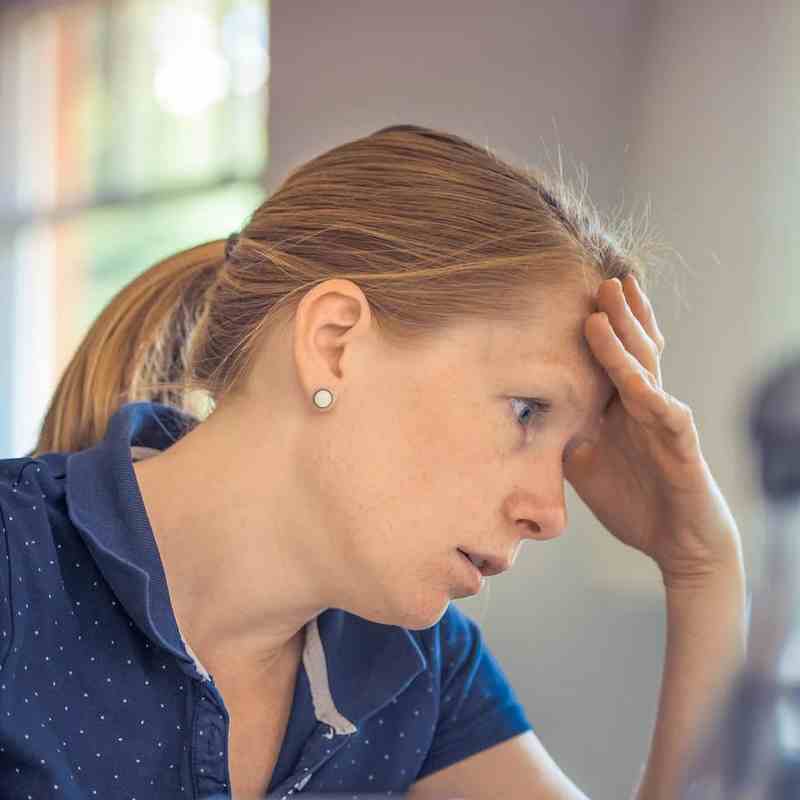 индивидуальные клиенты